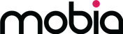 Logo of Mobia d.o.o.